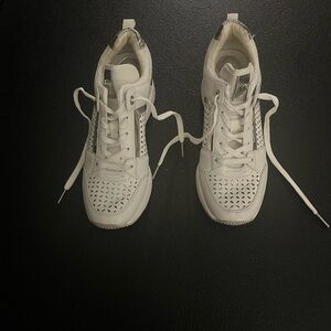 MICHAEL KORS WEMONS SHOES